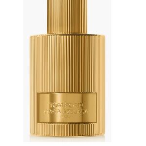 TOM FORD Costa Azzurra Parfum 3.4oz